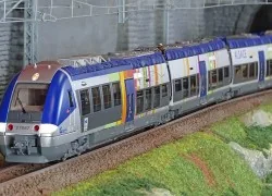 - Ls models - Lsm_10093