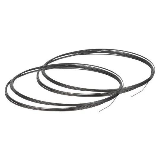 Faller_161449-Faller 191645 Car System, Starter Set, Mercedes G-Class SUV