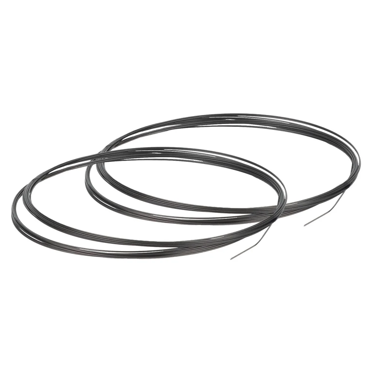 Faller 191645 Car System, Coffret de démarrage, SUV Mercedes Classe G Faller Faller_161449 - 5