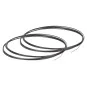 Faller 191645 Car System, Coffret de démarrage, SUV Mercedes Classe G Faller Faller_161449 - 5 Faller_161449-Faller 191645 Car System, Coffret de démarrage, SUV Mercedes Classe G
