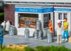 - Faller - Faller_180879