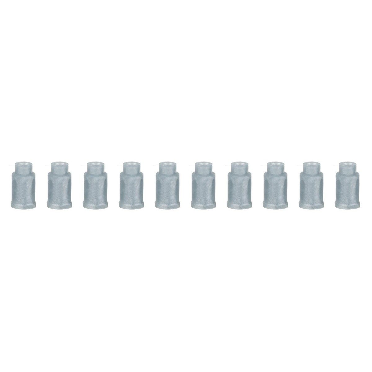 Faller 180879 Maquette, 10 Pots à lait Faller Faller_180879 - 2 Faller 180879 Maquette, 10 Pots à lait Faller Faller_180879 - 2