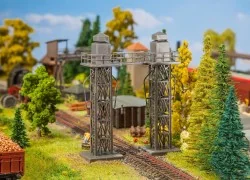 - Faller - Faller_191826