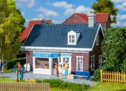 - Faller - Faller_131323