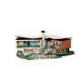 Faller 109271 Maquette, B-271 Villa dans le Tessin Faller Faller_109271 - 2 Faller_109271-Faller 109271 Maquette, B-271 Villa dans le Tessin - Faller_109271