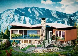 - Faller - Faller_109271