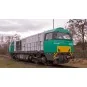 Esu S0245 Décodeur sonore, Loksound V5, pour locomotive diesel G2000BB MTU Esu Esu_S0245 - 1 Esu_S0245-Esu S0245 Décodeur sonore, Loksound V5, pour locomotive diesel G2000BB MTU