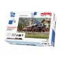 Marklin 29074 DB Class 74 Steam Freight Train Starter Set, Digital ... Marklin_29074-Marklin 29074 DB Class 74 Steam Freight Train Starter Set, Digital - Marklin_29074