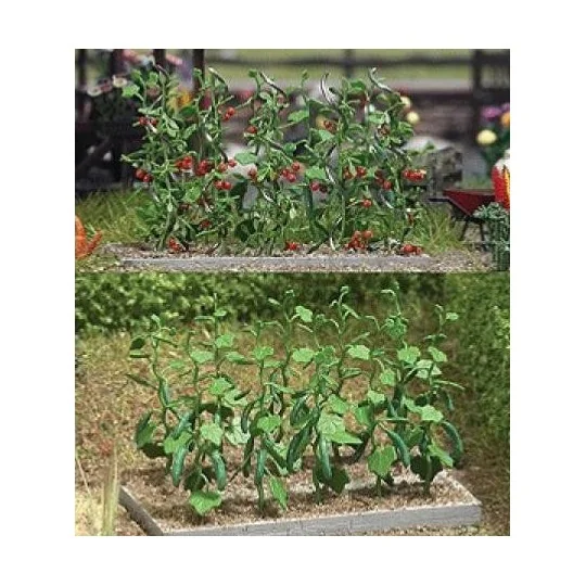 
<!-- begin /var/www/vhosts/nextmodelrc.com/httpdocs/modules/seoaltimages/views/templates/hook/alt.tpl -->
Busch_1214-Busch 1214 Concombres et tomates
<!-- end /var/www/vhosts/nextmodelrc.com/httpdocs/modules/seoaltimages/views/templates/hook/alt.tpl -->
