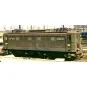 Piko_97429-Piko 97429 BB 4200 electric locomotive, shunting
