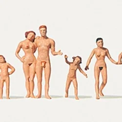 - Preiser - PREISER_0212533