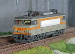 - Ls models - Lsm_11104S