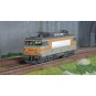 
<!-- begin /var/www/vhosts/nextmodelrc.com/httpdocs/modules/seoaltimages/views/templates/hook/alt.tpl -->
Lsm_11104-Ls Models 11104 Locomotive électrique BB 22399 SNCF, gris béton/orange, logo Nouille, blason Mormant, Villeneuve
<!-- end /var/www/vhosts/nextmodelrc.com/httpdocs/modules/seoaltimages/views/templates/hook/alt.tpl -->
