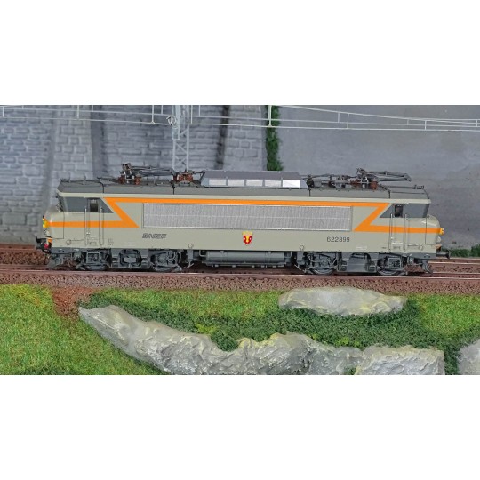 
<!-- begin /var/www/vhosts/nextmodelrc.com/httpdocs/modules/seoaltimages/views/templates/hook/alt.tpl -->
Lsm_11104-Ls Models 11104 Locomotive électrique BB 22399 SNCF, gris béton/orange, logo Nouille, blason Mormant, Villeneuve
<!-- end /var/www/vhosts/nextmodelrc.com/httpdocs/modules/seoaltimages/views/templates/hook/alt.tpl -->

