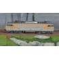 
<!-- begin /var/www/vhosts/nextmodelrc.com/httpdocs/modules/seoaltimages/views/templates/hook/alt.tpl -->
Lsm_11104-Ls Models 11104 Locomotive électrique BB 22399 SNCF, gris béton/orange, logo Nouille, blason Mormant, Villeneuve
<!-- end /var/www/vhosts/nextmodelrc.com/httpdocs/modules/seoaltimages/views/templates/hook/alt.tpl -->
