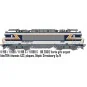 Lsm_11198S-LS Models 11198S SNCF BB 20012 electric locomotive, blue, Strasbourg, digital sound