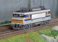 - Ls models - Lsm_11198