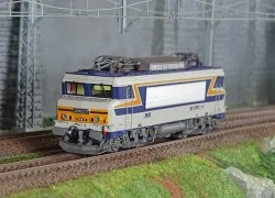 - Ls models - Lsm_11199S