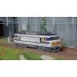 LS Models 11199S SNCF BB 20011 electric locomotive, blue, Strasbour... Lsm_11199S-LS Models 11199S SNCF BB 20011 electric locomotive, blue, Strasbourg, digital sound