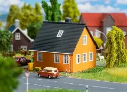 - Faller - Faller_131300