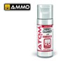 ATOM-20501-Diluant et nettoyant avec retardateur (20ml) ATOM AMMO