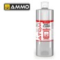ATOM-20521-Thinner and Cleaner with Retardant (400ml) ATOM AMMO