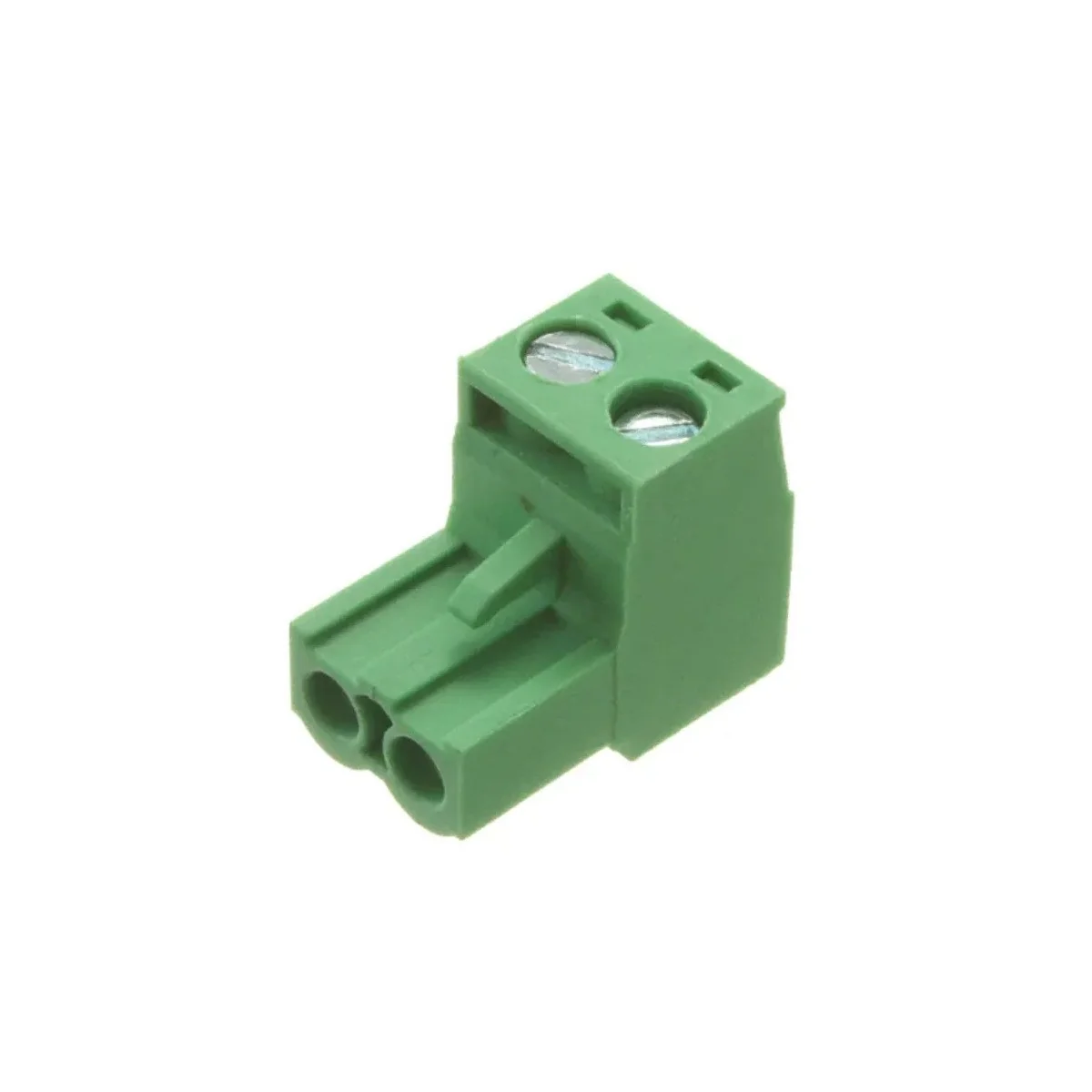 ESU 2-pole power socket ECOS - ESU_2P