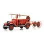 Artitec 387.500 Camion Ford Model AA Pompiers Artitec Arti_387.500 - 1 Arti_387.500-Artitec 387.500 Camion Ford Model AA Pompiers