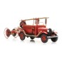 Arti_387.500-Artitec 387.500 Camion Ford Model AA Pompiers