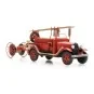 Artitec 387.500 Camion Ford Model AA Pompiers Artitec Arti_387.500 - 2 Arti_387.500-Artitec 387.500 Camion Ford Model AA Pompiers
