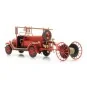 Artitec 387.500 Camion Ford Model AA Pompiers Artitec Arti_387.500 - 5 Arti_387.500-Artitec 387.500 Camion Ford Model AA Pompiers