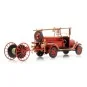 Artitec 387.500 Camion Ford Model AA Pompiers Artitec Arti_387.500 - 6 Arti_387.500-Artitec 387.500 Camion Ford Model AA Pompiers