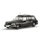 Sai 2877 Citroën DS break 1968, noire Sai Sai_2877 - 1 Sai_2877-Sai 2877 Citroën DS break 1968, noire