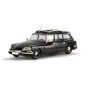 Sai_2877-Sai 2877 Citroën DS station wagon 1968, black - Sai_2877