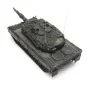 Artitec 6870110 Char Leopard 2A4 Flecktarn prêt au combat Artitec Arti_6870110 - 3 Arti_6870110-Artitec 6870110 Char Leopard 2A4 Flecktarn prêt au combat