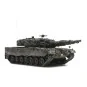 Artitec 6870110 Leopard 2A4 Flecktarn tank, combat-ready Arti_6870110-Artitec 6870110 Leopard 2A4 Flecktarn tank, combat-ready