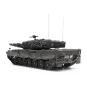 Artitec 6870110 Leopard 2A4 Flecktarn tank, combat-ready Arti_6870110-Artitec 6870110 Leopard 2A4 Flecktarn tank, combat-ready