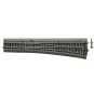 Rocoline ballast 42583 Aiguillage droit à droite long Wr10 Roco Roco_42583 - 1 Roco_42583-Rocoline ballast 42583 Aiguillage droit à droite long Wr10