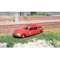 Sai 2882 Citroën DS station wagon 1968, Châtelaudren firefighters -... Sai_2882-Sai 2882 Citroën DS station wagon 1968, Châtelaudren firefighters - Sai_2882