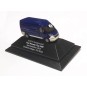 Busch MODEL2025 Fourgon Fiat Ducato modèle 2025, Bleu Busch véhicule Busch_MODEL2025 - 1 Busch_MODEL2025-Busch MODEL2025 Fourgon Fiat Ducato modèle 2025, Bleu - Busch_MODEL2025