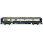 Marklin 58000 Set de 6 voitures CIWL, EDELWEISS Pullman Express, echelle 1 Marklin MARKLIN_58000 - 3 MARKLIN_58000-Marklin 58000 Set de 6 voitures CIWL, EDELWEISS Pullman Express, echelle 1