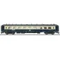 Marklin 58000 Set de 6 voitures CIWL, EDELWEISS Pullman Express, echelle 1 Marklin MARKLIN_58000 - 5 MARKLIN_58000-Marklin 58000 Set de 6 voitures CIWL, EDELWEISS Pullman Express, echelle 1