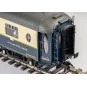 Marklin 58000 Set de 6 voitures CIWL, EDELWEISS Pullman Express, echelle 1 Marklin MARKLIN_58000 - 9 MARKLIN_58000-Marklin 58000 Set de 6 voitures CIWL, EDELWEISS Pullman Express, echelle 1