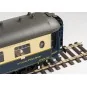 Marklin 58000 Set de 6 voitures CIWL, EDELWEISS Pullman Express, echelle 1 Marklin MARKLIN_58000 - 13 MARKLIN_58000-Marklin 58000 Set de 6 voitures CIWL, EDELWEISS Pullman Express, echelle 1