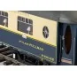Marklin 58000 Set de 6 voitures CIWL, EDELWEISS Pullman Express, echelle 1 Marklin MARKLIN_58000 - 16 MARKLIN_58000-Marklin 58000 Set de 6 voitures CIWL, EDELWEISS Pullman Express, echelle 1