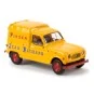 Sai 3913 Renault 4 Fourgonnette, Cirque Pinder Jean Richard Sai Sai_3913 - 1 Sai_3913-Sai 3913 Renault 4 Fourgonnette, Cirque Pinder Jean Richard