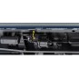 Marklin 58000 Set of 6 CIWL coaches, EDELWEISS Pullman Express, 1 s... MARKLIN_58000-Marklin 58000 Set of 6 CIWL coaches, EDELWEISS Pullman Express, 1/1 scale - MARKLIN_58000