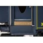 Marklin 58000 Set de 6 voitures CIWL, EDELWEISS Pullman Express, echelle 1 Marklin MARKLIN_58000 - 31 MARKLIN_58000-Marklin 58000 Set de 6 voitures CIWL, EDELWEISS Pullman Express, echelle 1