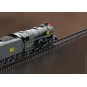 Marklin_39966-Marklin 39966 Steam locomotive with separate tender "Black Ice", AC/DC, digital sound, 3-rail