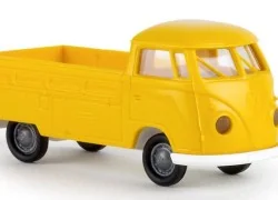 Brekina 32958 Volkswagen T1b A, Pick-Up - Sai - SAI_32958